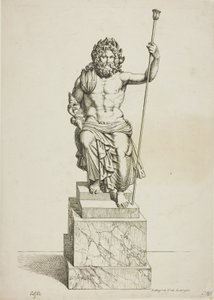  av Louis Lafitte
