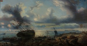  av Louis Lebreton