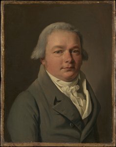  av Louis Leopold Boilly
