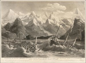  av Louis Philippe Crepin