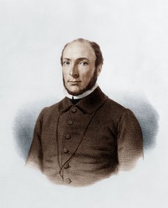  av Louis Stanislas Marin Lavigne