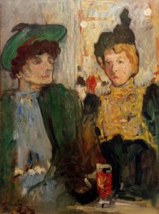  av Louis Valtat