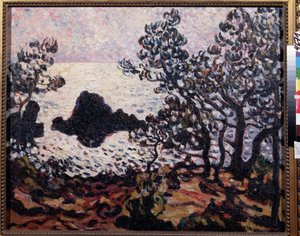  av Louis Valtat
