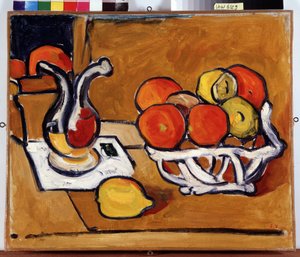  av Louis Valtat