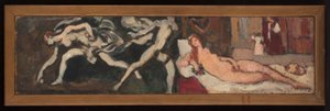  av Louis Valtat