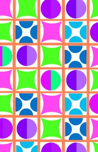 Geo (digital)