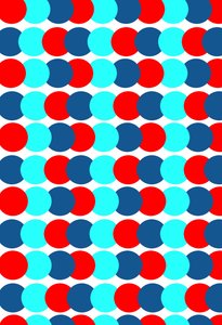 Spots in a rad, 2015, Digital Media