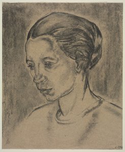 Elena av Louise B. Maloney