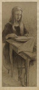  av Louise Breslau