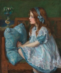  av Louise Cox