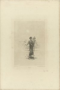 Schets voor de improvisator Croquis (title on object)   1367981   no       norwegian Successfully Translated  Original: Tile wall facing Translat: Tile wall facing 1243790 no norwegian Successfully Translated Original: Clemens Brentano Translat: Clemens Br av Lourens Alma Tadema