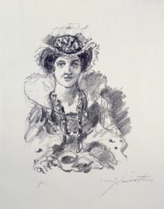 Anne Boleyn under turneringen