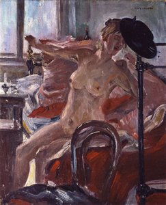  av Lovis Corinth