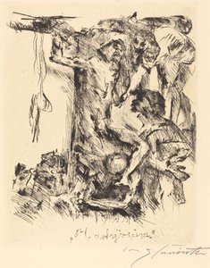 Martyrium (Martyrdom)   1234701   no       norwegian Successfully Translated  Original: Study for the figure of John Bartram, in Translat: Study for the figure of John Bartram, in 1347872 no norwegian Successfully Translated Original: Saint Spyridon, Bisho av Lovis Corinth