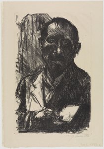  av Lovis Corinth