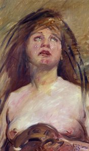  av Lovis Corinth