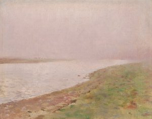 Elv