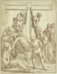  av Luca Cambiaso