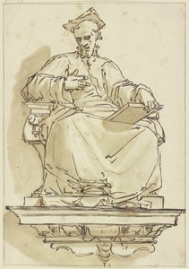  av Luca Cambiaso