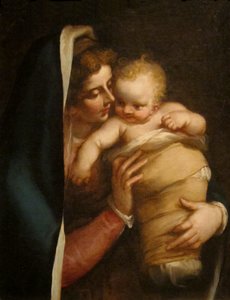  av Luca Cambiaso