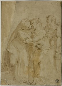  av Luca Cambiaso