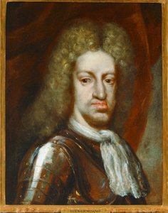 av Luca Giordano