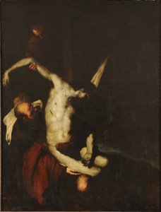  av Luca Giordano