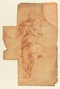  av Luca Giordano