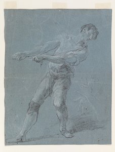  av Luca Giordano