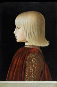  av Luca Signorelli