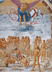  av Luca Signorelli
