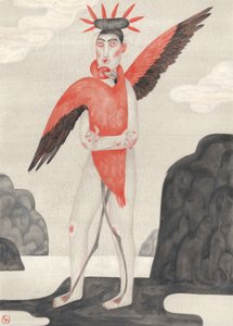  av Luca di Napoli