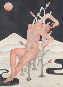 av Luca di Napoli