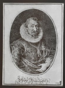  av Lucas Kilian
