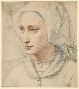  av Lucas van Leyden