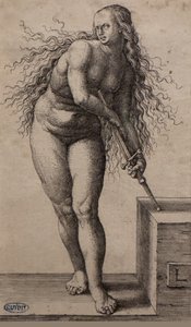  av Lucas van Leyden