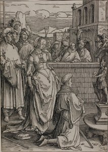  av Lucas van Leyden