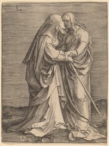 The Visitation   1251568   no       norwegian Successfully Translated  Original: George and Martha Washington Translat: George and Martha Washington 1285129 no norwegian Successfully Translated Original: Aanbidding der herders Translat: Aanbidding der herd av Lucas van Leyden