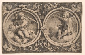  av Lucas van Leyden