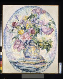  av Lucie Consturier