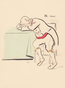 H. Namsfogd