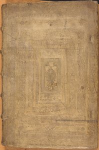 De filosofiske verkene til L. Annaeus Seneca, som er alle ting: endret av Justus Lipsius og illustrert av skolene. Andre utgave, og fra den siste hånden til Leipzig av Lucius Annaeus Seneca