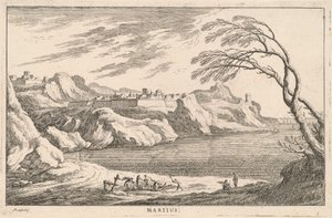 Martius (mars)