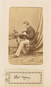  av Ludwig Angerer
