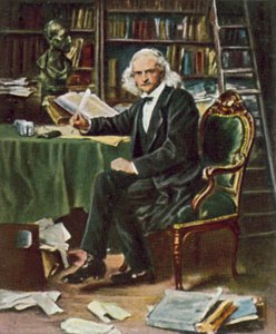  av Ludwig Knaus