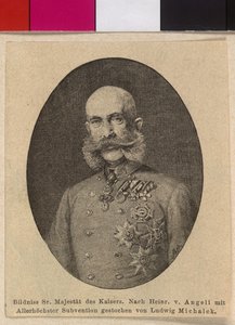  av Ludwig Michalek