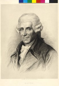  av Ludwig Michalek
