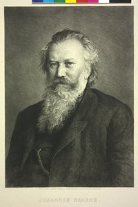  av Ludwig Michalek