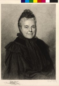  av Ludwig Michalek