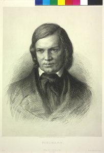  av Ludwig Michalek